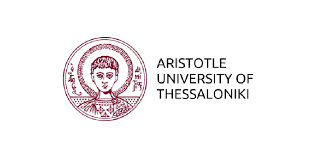 Bericht Aristotle University of Thessaloniki  bekijken